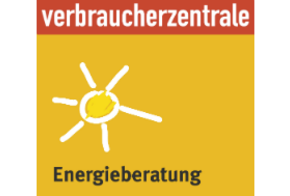 Logo Verbraucherzentrale_Energieberatung