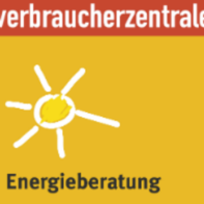 Logo Verbraucherzentrale_Energieberatung