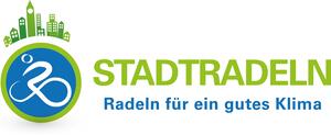 stadtradeln_logo_laengs_zugeschn
